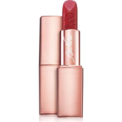 Bionike Defense Color Kremowa szminka Color Velvet 3,5 ml 110 Rouge