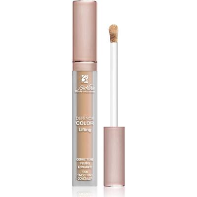 BioNike Długotrwały korektor koloru Color Lifting 203 Sable 6 ml