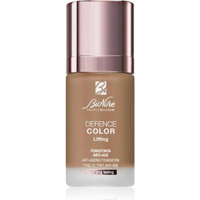 BioNike Podkład liftingujący Color Lifting kolor 206 Biscuit 30 ml