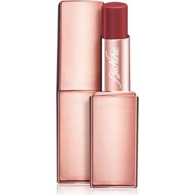 Bionike Defense Color Nutri Shine Błyszcząca pomadka do ust 3 ml 210 Rouge Framboise