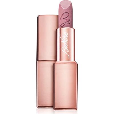 Bionike Matowa szminka Defense Color Soft Mat 3,5 ml 803 Boise De Roise