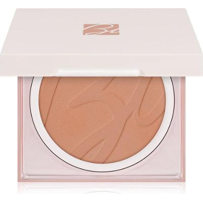 BioNike Kompaktowy bronzer Color Sun Touch Noisette 10 g