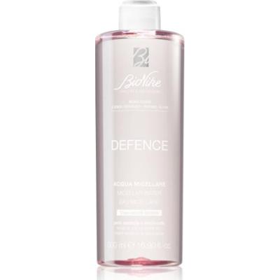 Bionike Woda micelarna Defense 500ml