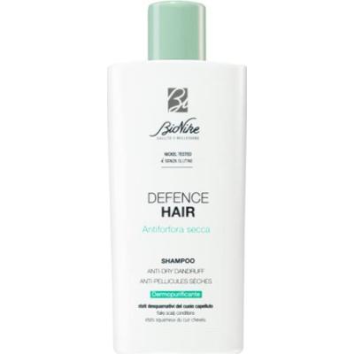 BioNike Szampon przeciwłupieżowy Defense 200 ml