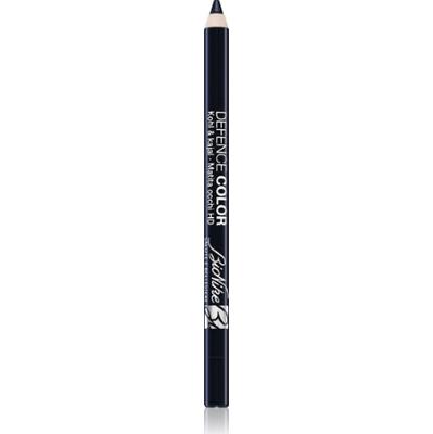 BioNike Eyeliner Color HD w kredce w kolorze 303 Midnight Blue