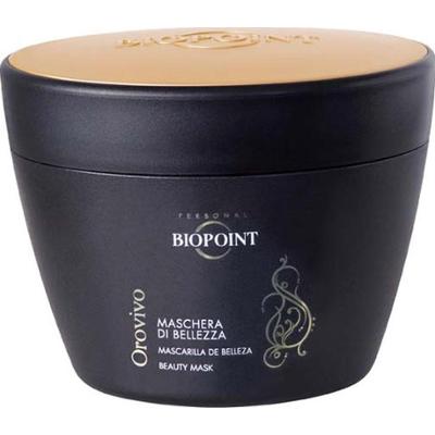 Biopoint Orovivo Maska 200 ml