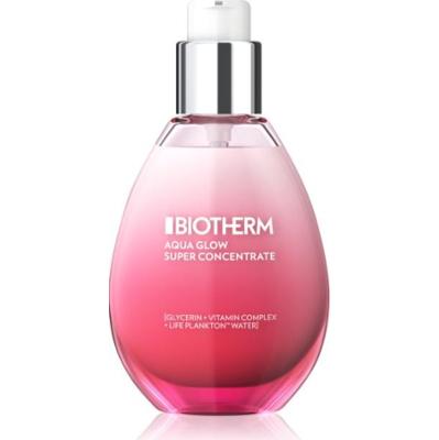 Aqua Glow (superkoncentrat) 50 ml