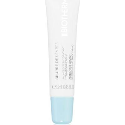 Biotherm Balsam do ust 13ml