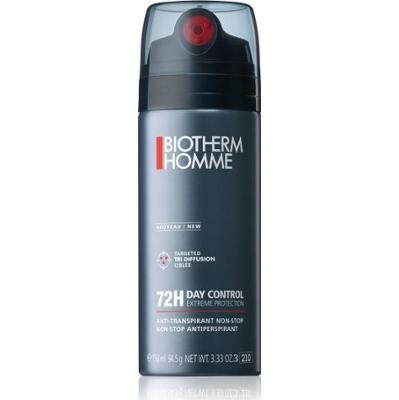 Biotherm Dzień Control Dezodorant 72h Extreme Protection dla mężczyzn 150ml