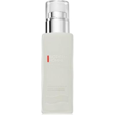 Biotherm Balsam nawilżający po goleniu dla mężczyzn Ultra Comfort 75ml