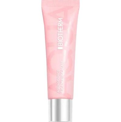 Biotherm Aquasource Krem do twarzy nawilżający (Cica Nutri) 30 ml
