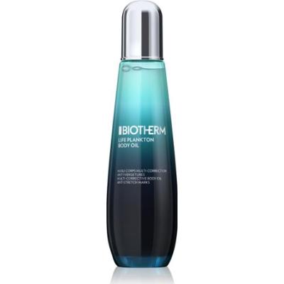 Biotherm Life Plankton™ Olejek do ciała 120ml