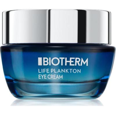 Biotherm Life Plankton Krem pod oczy 15 ml