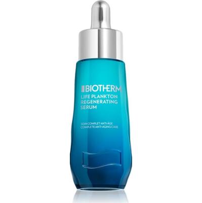 Biotherm Life Plankton™ Kompletna kuracja przeciwstarzeniowa 50ml