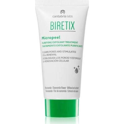 Mikropeel Biretrix 50ml
