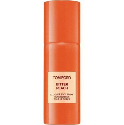 Tom Ford Gorzka brzoskwinia w sprayu do całego ciała
