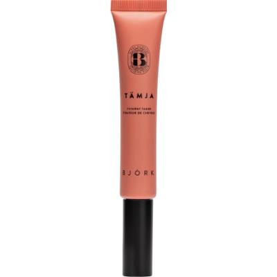 Bjork, Tamja Flyaway Tamer, Tusz do rzęs, 20 ml