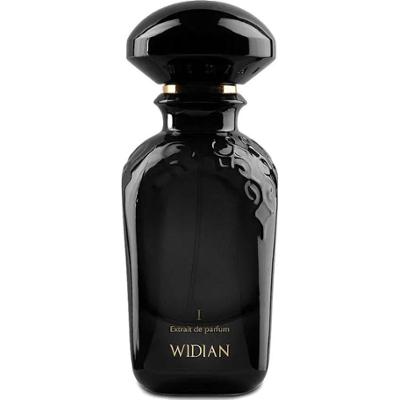 Widian Ekstrakt z czerni I Widian - 50 ml