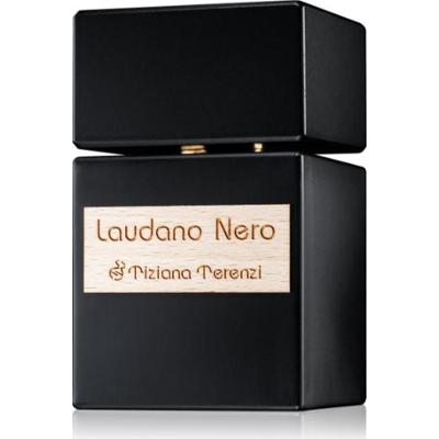 Ekstrakt perfum Tiziana terenzi Black Laudanum - 100 ml