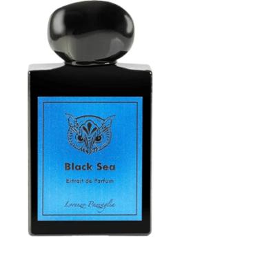 Lorenzo Pazzaglia Morze Czarne Lorenzo Pazzaglia - 50ml