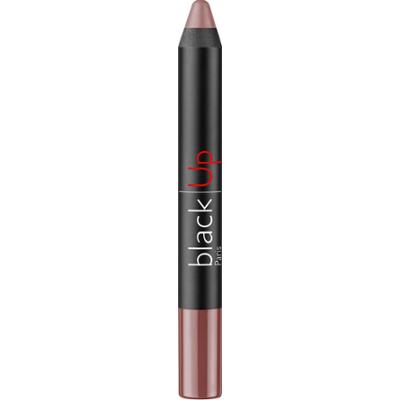 Black Up konturówka do ust 19M, 2,8g