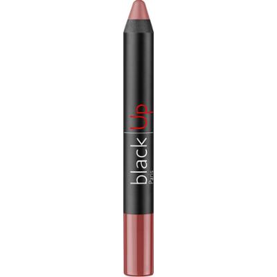 Black Up konturówka do ust 20M, 2,8 g