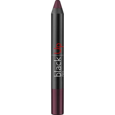 Black Up, konturówka do ust 24M, 2,8 g