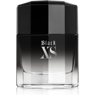 Paco Rabanne Black XS 2018 EDT - 100ml