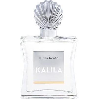 Blancheide Kalila Woda perfumowana 100ml