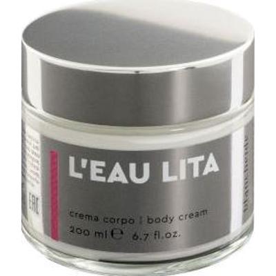 Blancheide L'eau Lita Krem do ciała 200 ml