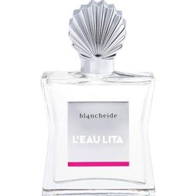 Blancheide L'Eau Lita EDP 100 ml