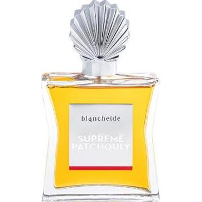 Blancheide Le Supreme Patchouly EDP 100 ml