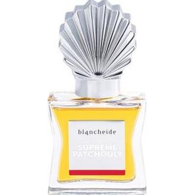 Blancheide Le Supreme Patchouly EDP 30 ml