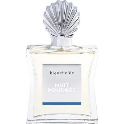 Blancheide Nuit Pudrowy EDP 100 ml