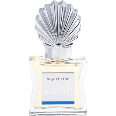 Blancheide Nuit Poudree' EDP 30 ml