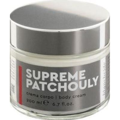 Blancheide Supreme Patchouli Krem do ciała 200 ml