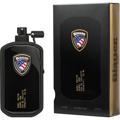 Blauer Woda toaletowa dla mężczyzn 50 ml