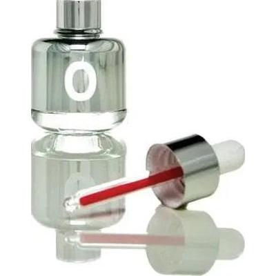 Outlet Profumi Blood Concept 0 Czyste perfumy 40 ml