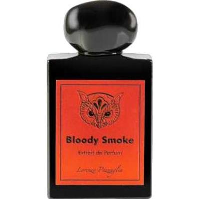 Lorenzo Pazzaglia Krwawy dym Lorenzo Pazzaglia - 50 ml