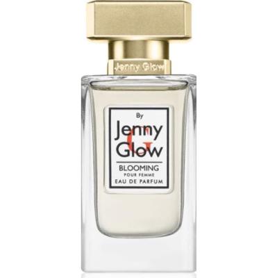 Jenny Glow Woda perfumowana Blooming unisex 30 ml