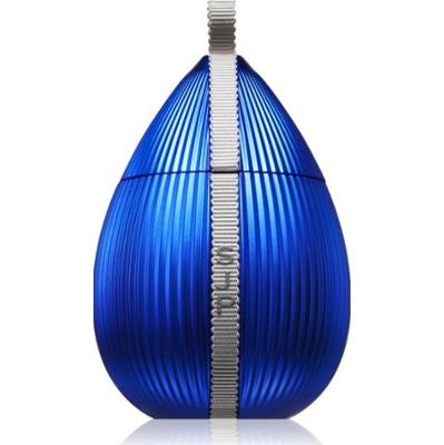 Sarah Jessica Parker Blue Rhapsody Eau de Parfum dla kobiet 75 ml