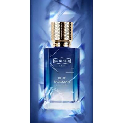 Ex Nihilo Niebieski talizman Ex Nihilo - 100ml
