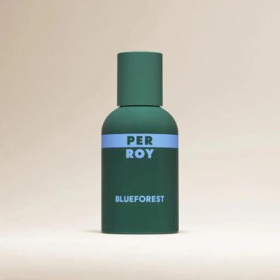 Perroy Błękitny Las - 100ml