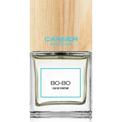 Carner Barcelona Bo-Bo Woda perfumowana unisex 100 ml