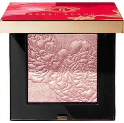 Bobbi Brown Opal Powder Illuminator 8 g