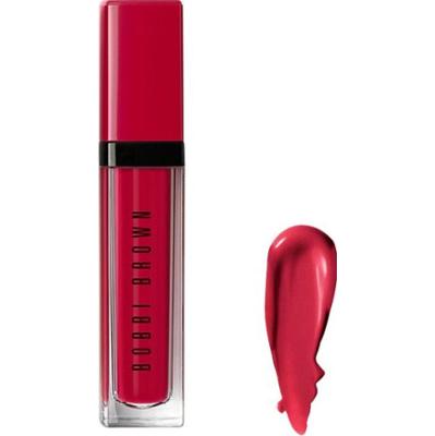 Bobbi Brown, Rozdrobniona, Płynna szminka, Cherry Zmiażdż 3,4 g