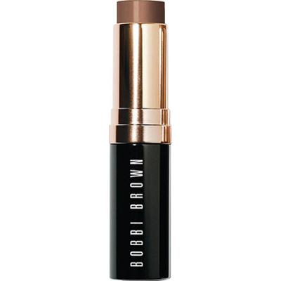 Bobbi Brown Podkład w sztyfcie Skin Shea Butter Cool Walnut 9 g