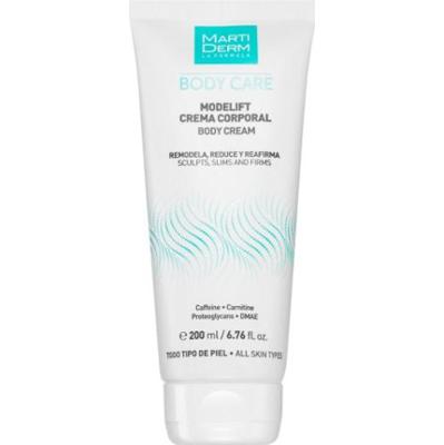 Martiderm Modelift krem do ciała 200 ml