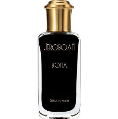 Jeroboam Ekstrakt z perfum Boha - 100 ml