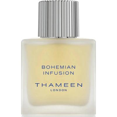 Thameen Czeski napar - 100 ml Kolonia Elixir